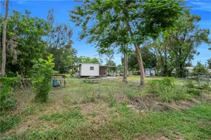 8326 Breeze Dr, North Fort Myers, FL 33917 - Photo 4