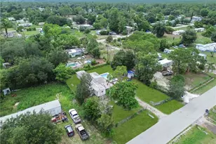 8326 Breeze Dr, North Fort Myers, FL 33917 - Photo 34