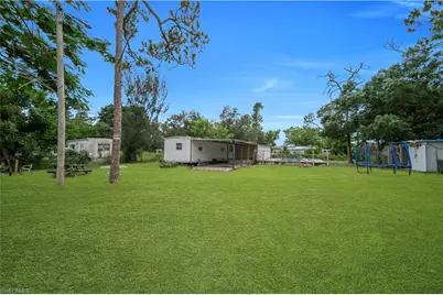 8326 Breeze Dr, North Fort Myers, FL 33917 - Photo 2