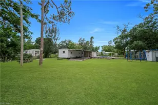 8326 Breeze Dr, North Fort Myers, FL 33917 - Photo 2