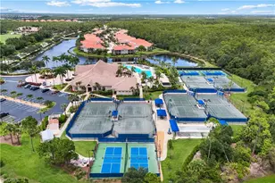 12827 Epping Way, Fort Myers, FL 33913 - Photo 28