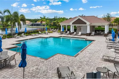 12827 Epping Way, Fort Myers, FL 33913 - Photo 24