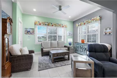12827 Epping Way, Fort Myers, FL 33913 - Photo 18