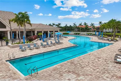 12827 Epping Way, Fort Myers, FL 33913 - Photo 26