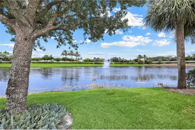 12827 Epping Way, Fort Myers, FL 33913 - Photo 22