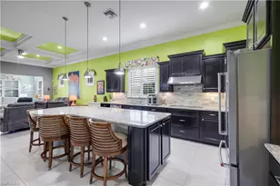 12827 Epping Way, Fort Myers, FL 33913 - Photo 4