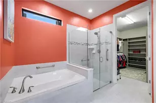 12827 Epping Way, Fort Myers, FL 33913 - Photo 14