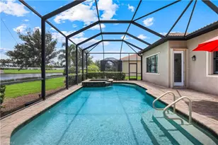 12827 Epping Way, Fort Myers, FL 33913 - Photo 20