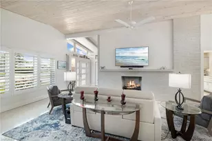 1729 Club House Rd, North Fort Myers, FL 33917 - Photo 1