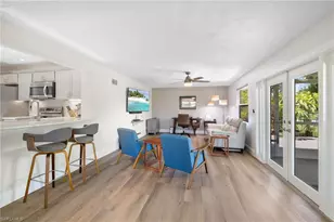 1729 Club House Rd, North Fort Myers, FL 33917 - Photo 18