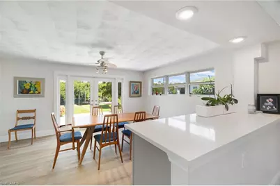 1729 Club House Rd, North Fort Myers, FL 33917 - Photo 16