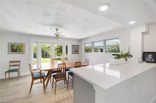 1729 Club House Rd, North Fort Myers, FL 33917 - Photo 16