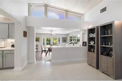 1729 Club House Rd, North Fort Myers, FL 33917 - Photo 10