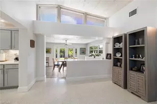 1729 Club House Rd, North Fort Myers, FL 33917 - Photo 10