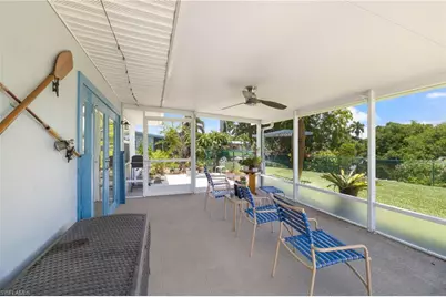 1729 Club House Rd, North Fort Myers, FL 33917 - Photo 30