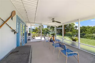 1729 Club House Rd, North Fort Myers, FL 33917 - Photo 30