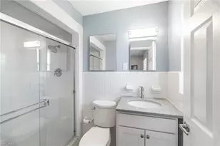 1729 Club House Rd, North Fort Myers, FL 33917 - Photo 26
