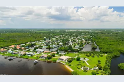 1729 Club House Rd, North Fort Myers, FL 33917 - Photo 42