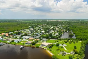 1729 Club House Rd, North Fort Myers, FL 33917 - Photo 42