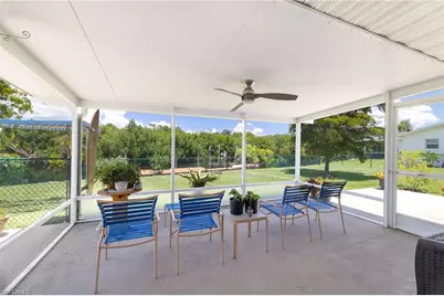 1729 Club House Rd, North Fort Myers, FL 33917 - Photo 28