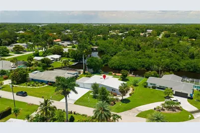 1729 Club House Rd, North Fort Myers, FL 33917 - Photo 40