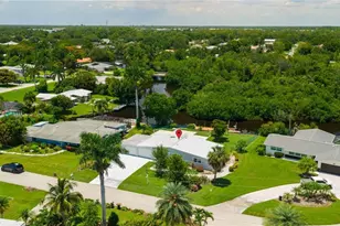 1729 Club House Rd, North Fort Myers, FL 33917 - Photo 40