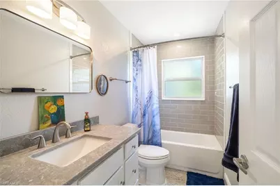 1729 Club House Rd, North Fort Myers, FL 33917 - Photo 22