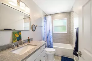 1729 Club House Rd, North Fort Myers, FL 33917 - Photo 22