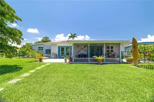 1729 Club House Rd, North Fort Myers, FL 33917 - Photo 34