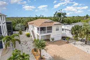 401 Donora Blvd, Fort Myers Beach, FL 33931 - Photo 22