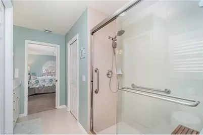 401 Donora Blvd, Fort Myers Beach, FL 33931 - Photo 12