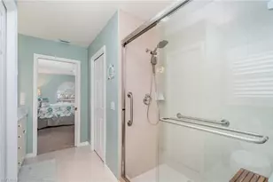 401 Donora Blvd, Fort Myers Beach, FL 33931 - Photo 12