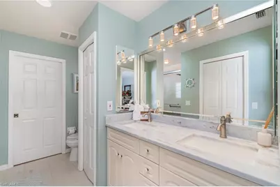 401 Donora Blvd, Fort Myers Beach, FL 33931 - Photo 14