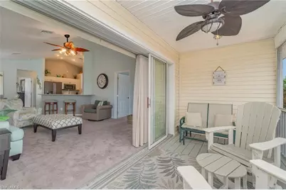 401 Donora Blvd, Fort Myers Beach, FL 33931 - Photo 8
