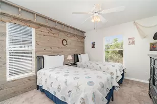 401 Donora Blvd, Fort Myers Beach, FL 33931 - Photo 18
