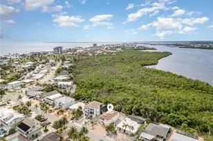 401 Donora Blvd, Fort Myers Beach, FL 33931 - Photo 20