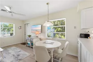 2498 Bayshore Dr, Matlacha, FL 33993 - Photo 6