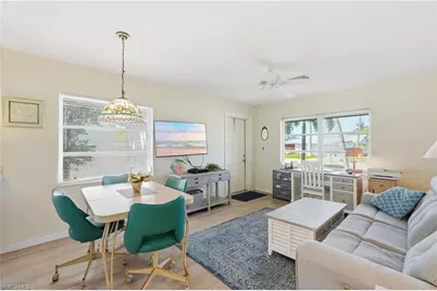 2498 Bayshore Dr, Matlacha, FL 33993 - Photo 20