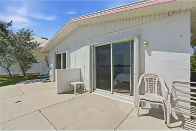 2498 Bayshore Dr, Matlacha, FL 33993 - Photo 12