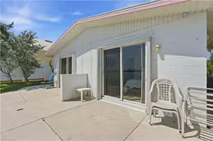 2498 Bayshore Dr, Matlacha, FL 33993 - Photo 12