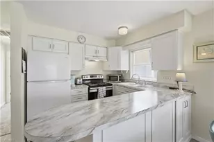 2498 Bayshore Dr, Matlacha, FL 33993 - Photo 22