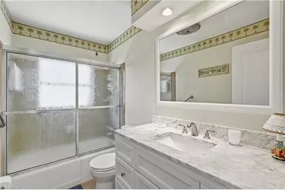 2498 Bayshore Dr, Matlacha, FL 33993 - Photo 26
