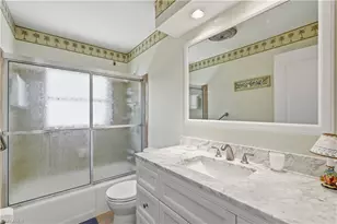 2498 Bayshore Dr, Matlacha, FL 33993 - Photo 26