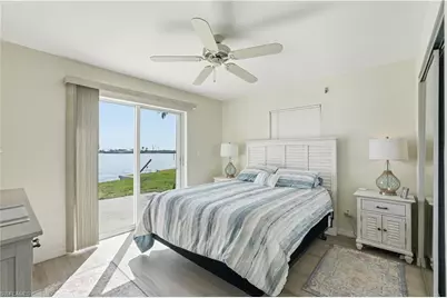 2498 Bayshore Dr, Matlacha, FL 33993 - Photo 2