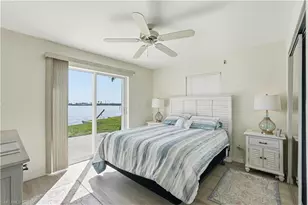 2498 Bayshore Dr, Matlacha, FL 33993 - Photo 2