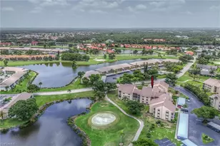 13240 White Marsh Ln, Fort Myers, FL 33912 - Photo 1