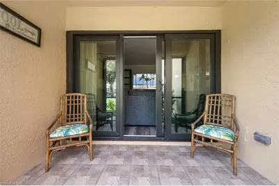 13240 White Marsh Ln #10, Fort Myers, FL 33912 - Photo 16