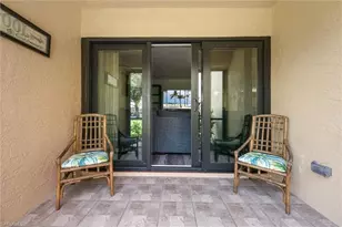 13240 White Marsh Ln, Fort Myers, FL 33912 - Photo 16