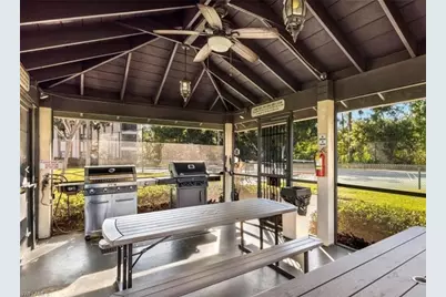13240 White Marsh Ln #10, Fort Myers, FL 33912 - Photo 28