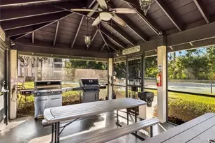 13240 White Marsh Ln, Fort Myers, FL 33912 - Photo 28